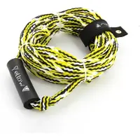 Yellowv Ifuntubes 4 Places Rep