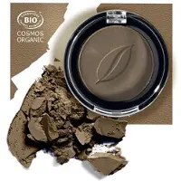 Phyt ́s PHYTS - Eyebrow Shadow ? Natural Blond 25ml