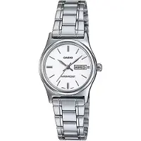 Casio Klocka LTP-V006D-7B2UDF