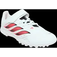 Adidas Predator Club Hook&loop Tf Junior Fotbollsskor