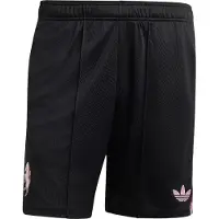 Adidas Juventus 26/27 Borta Shorts