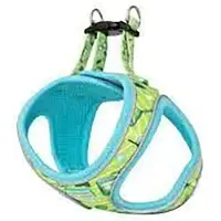 Freedog Mojito Xs 20-35 Cm Hundsele