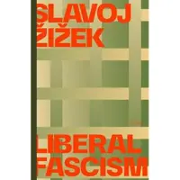 Liberal Fascism