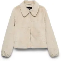 Vero Moda Solaima Jacka