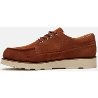 Timberland Britton Mills Skor