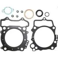 VERTEX Yamaha Wr450f 2021-2023 Topplockspackningssats