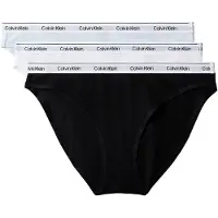 Calvin Klein Lv00qd5207 Trosor 3 Enheter