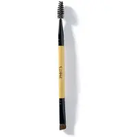 Phyt ́s PHYTS - Eyebrow Duo Brush