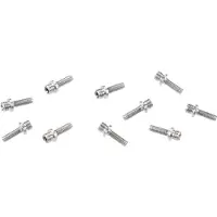 Contec Hbp-72 Bromsslang Oliv Kit
