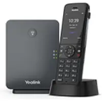 Yealink W78p Voip-telefon