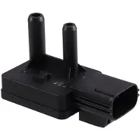 Typecat 6G9N-5L200-AA Bil MAP-Sensor Insugningstryckssensor för för för för