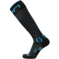 UYN Ski One Merino Långa Strumpor