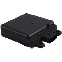 Torribaly GB5T-14D453-AC Dödvinkelsensor Höger Radarsensor för Explorer för MKX 2015-2018 GB5T14D453AC