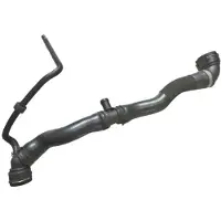Typecat Radiator Coolant Hose 1KD122101A for , Sagitar, Magotan