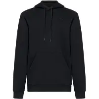 Oakley Relax Pullover 2.0 Tröja Med Huva