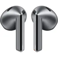 Samsung Galaxy Buds3 R530 (silver)