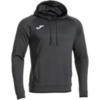 Joma Combi Premium Huvtröja