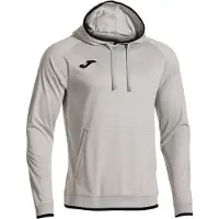 Joma Combi Premium Huvtröja