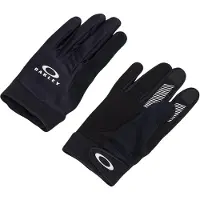 Oakley All Mountain Mtb Handskar