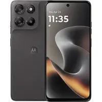 Motorola Moto G100 CN XT2533-4 8+256GB Svart CN Ver Official Global Rom