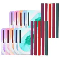 Typecat Toalettrengöringspinnar, Multifunktionella Luktborttagningspinnar för Toalettrengöring (2-Pack)
