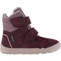 Superfit Vinterkängor - Tex - Walderi - Röd - - 26 - Vinterkängor