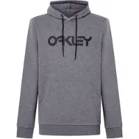 Oakley Apparel B1b Po 2.0 Tröja Med Huva
