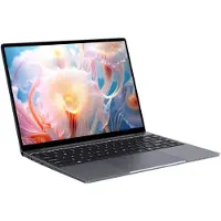 Chuwi Corebook X Cwi570-p-k3 14.0´´ Intel Core I5/16gb/512gb Ssd/intel Graphics Laptop