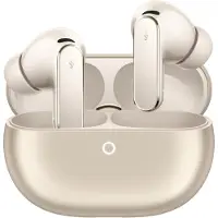 Huawei FreeBuds Pro 5 T0023 Sand