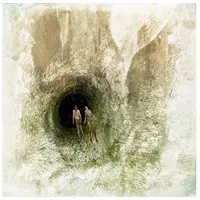 Ginza.se Beak: Couple In A Hole (Soundtrack)
