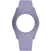 Watx Cowa3583 Damklocka