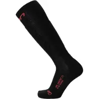 UYN Ski One Comfort Fit Strumpor