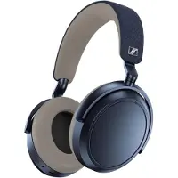 Sennheiser Momentum 4 Wireless Denim