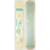 Capita Pathfinder 2027 Snowboard multi, 147