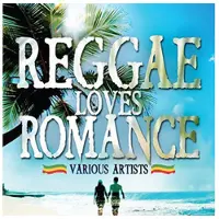 Ginza.se Reggae Loves Romance