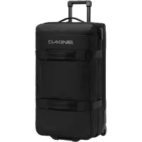 Dakine - Split Roller Bag 2.0 110L Black för UnisexUll - Svart
