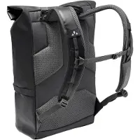 Vaude Mineo 23l Ryggsäck