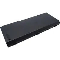 Cameron Sino Batteri till Laptop, Bärbar dator för IBM Thinkpad G40, ThinkPad G41-2881 m.fl.