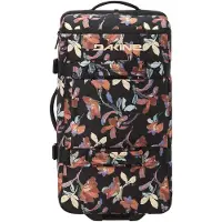 Dakine - Split Roller Bag 2.0 110L Dark Ephemera för UnisexUll - Svart