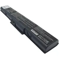 Cameron Sino Batteri till Laptop, Bärbar dator för HP OmniBook XT100, Pavilion ZT1141 m.fl.