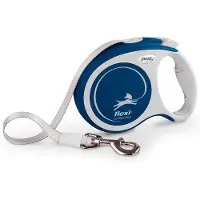 Flexi Comfort Plus L 5m Hundkoppel