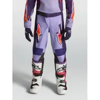 Alpinestars Fluid Hunt Terrängbyxor