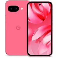 Google Pixel 9A 5G 128GB (8GB RAM) Pion