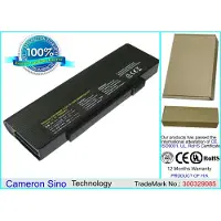 Cameron Sino Batteri till Laptop, Bärbar dator för Acer TravelMate C213Tmi, TravelMate C203ETCi m.fl.