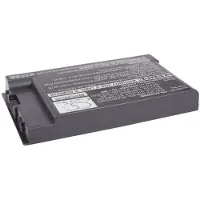 Cameron Sino Batteri till Laptop, Bärbar dator för Acer TravelMate 802LMi, Quanta Z500 m.fl.