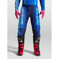 Alpinestars Fluid Kepler Terrängbyxor