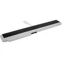 Cameron Sino Batteri till Bärbar dator, laptop för Apple iBook G3 12 M7720LL/ A", iBook M2453 m.fl.