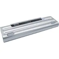 Cameron Sino Batteri till Laptop, Bärbar dator för Samsung M40, M40 Plus HWM 745 m.fl.