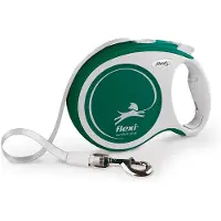 Flexi Comfort Plus L 8m Hundkoppel