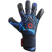 Elite Sport Quantum Målvaktshandskar